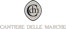 logo CdM